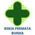 Gambar Rumah Sakit Khusus Ibu dan Anak (RSKIA) Permata Bunda