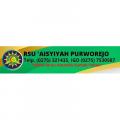 Gambar Rumah Sakit Umum 'Aisyiyah Purworejo