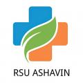 Gambar PT Ashavin Pandawa Medika Indonesia (RSU Ashavin)