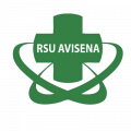 Gambar PT Avisena Mandiri Sejahtera (RSU Avisena)
