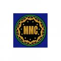 Gambar RSU Bakti Mulia - MMC