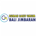 Gambar PT Jimbaran (RSU Bali Jimbaran)