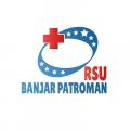 Gambar Rumah Sakit Banjar Patroman