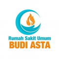 Gambar Rumah Sakit Umum Budi Asta
