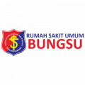 Gambar Rumah Sakit Umum Bungsu