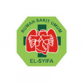Gambar Rumah Sakit Umum EL-Syifa (Kuningan)