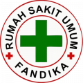 Gambar Rumah Sakit Umum Fandika