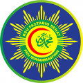 Gambar RSU Fastabiq Sehat PKU Muhammadiyah