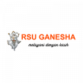 Gambar Rumah Sakit Umum Ganesha