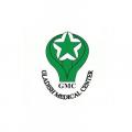 Gambar RSU Gladish Medical Center (Pesawaran)