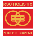 Gambar PT Holistic Indonesia (RSU Holistic)