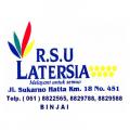 Gambar PT Latersia Prima Lestari (RSU Latersia)