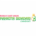 Gambar Rumah Sakit Umum Mahkota Bidadari