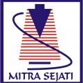 Gambar PT Mitra Sejati Husada (RSU Mitra Sejati)