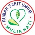 Gambar Rumah Sakit Umum Mulia Hati (Wonogiri)