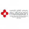 Gambar Rumah Sakit Umum Mutiasari