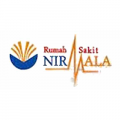 Gambar RSU Nirmala Purbalingga