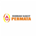 Gambar PT Permata Medi Husada (RSU Permata Blora)