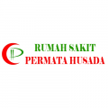 Gambar RSU Permata Husada Banjarbaru