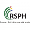Gambar Rumah Sakit Umum Permata Husada