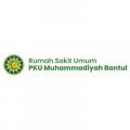 Gambar RSU PKU Muhammadiyah Bantul