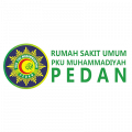Gambar RSU PKU Muhammadiyah Pedan
