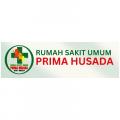 Gambar RSU Prima Husada Waru Sidoarjo