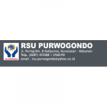 Gambar RSU Purwogondo (Kebumen)