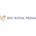 Gambar Rumah Sakit Umum Royal Prima