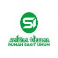 Gambar Rumah Sakit Umum Sakina Idaman