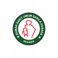 Gambar Rumah Sakit Umum Sarila Husada