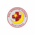 Gambar RSU Wiradadi Husada (Sokaraja)