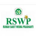 Gambar Yayasan Wisma Prashanti (RSU Wisma Prashanti)