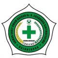 Gambar RSUD Dr.R.Sosodoro Djatikoesoemo (Bojonegoro)
