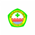 Gambar Rumah Sakit Umum Daerah (RSUD) Kabupaten Tangerang