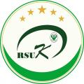 Gambar Rumah Sakit Umum Daerah Kardinah (Kota Tegal)