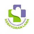 Gambar Rumah Sakit Umum Daerah Kebayoran Lama