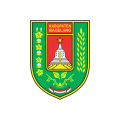 Gambar Rumah Sakit Umum Daerah Merah Putih Magelang