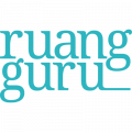 Gambar PT Ruang Raya Indonesia (Ruangguru)