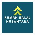 Gambar Rumah Halal Nusantara