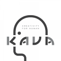 Gambar KAVA Agency