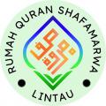 Gambar Rumah Quran Shafamarwa