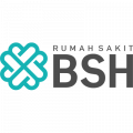 Gambar PT Karya Purna Sejahtera (Bogor Senior Hospital / Rumah Sakit BSH)