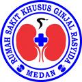 Gambar Rumah Sakit Khusus Ginjal Rasyida
