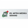 Gambar PT Mitra Medika Serang (RS Mitra Medika Serang)