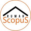 Gambar Rumah Scopus Foundation