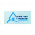 Gambar Rumah Sunat Lamongan