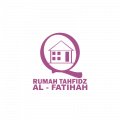 Gambar Yayasan Al Fatihah (Rumah Tahfidz Al Fatihah)