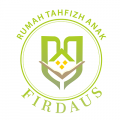 Gambar Rumah Tahfizh Anak Firdaus