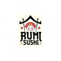 Gambar Rumi Sushi